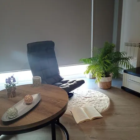 Ap Duplex En Casco Historico