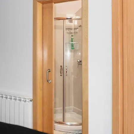 Daire Ap Duplex En Casco Historico *