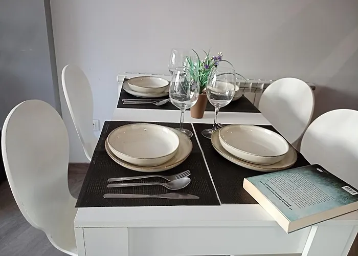 Ap Duplex En Casco Historico
