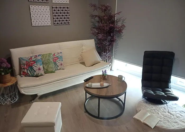 Ap Duplex En Casco Historico *